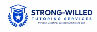 Strong-Willed Tutoring Services